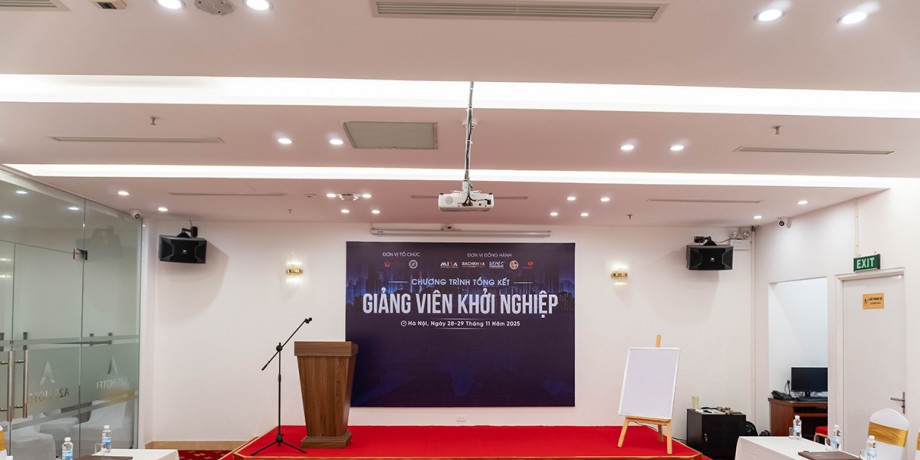 conference16mieudam (4).jpg